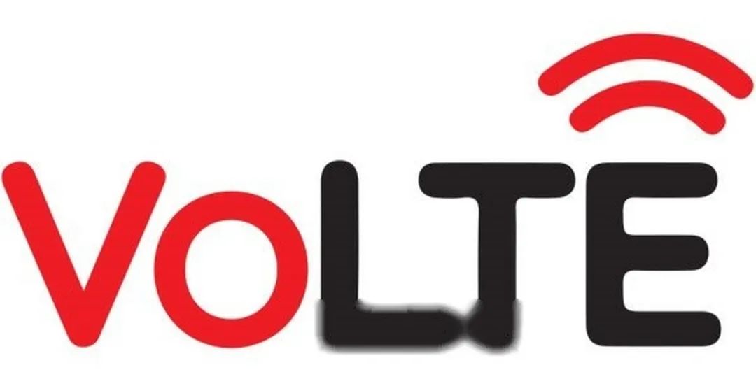 手机右上角hd是什么意思会扣费吗,vivo手机右上角hd是什么意思