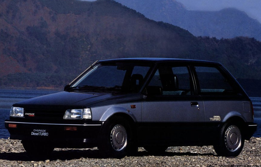 夏利光辉岁月车型,夏利汽车还有哪些亮点