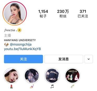 穿假货真的很丢人吗 (穿假货真的丢脸吗)