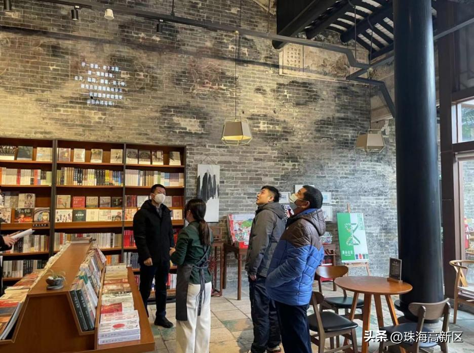 文明高新守护者丨陈瑞和：全民健身“领跑者”，群众文体活动“带头人”