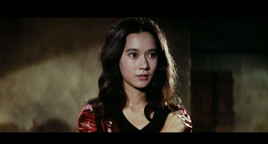 香港历年电影票房李小龙,六部李小龙电影香港票房排行