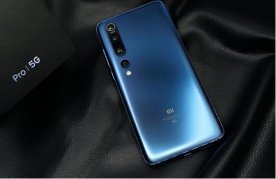 小米的米家发展模式有什么优劣,小米米家和小米生态链