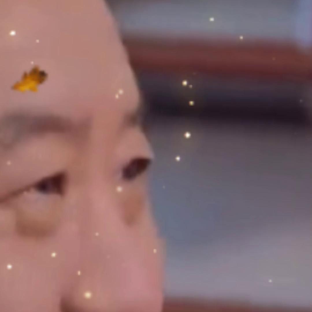 清洁工与老同学相遇,清洁工老同学聚会