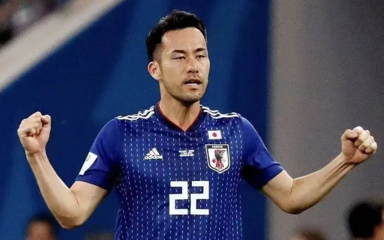 宝刀未老世界杯冻龄老将,卡塔尔世界杯老将