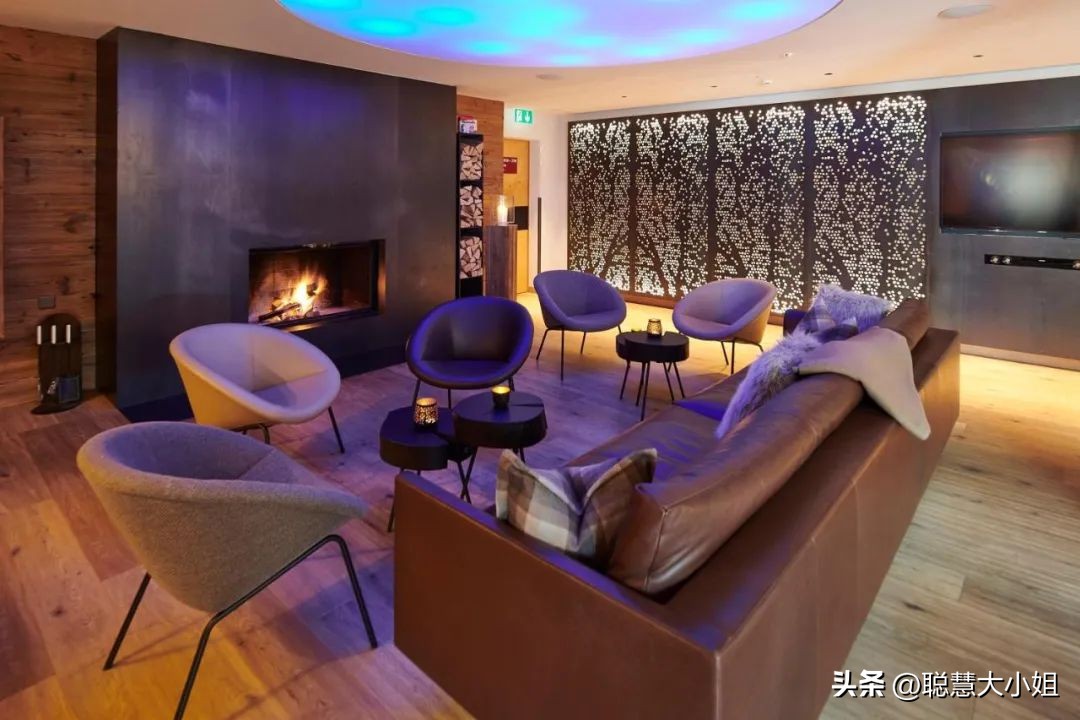 初游欧洲走进浪漫之都,欧洲游推荐自由行