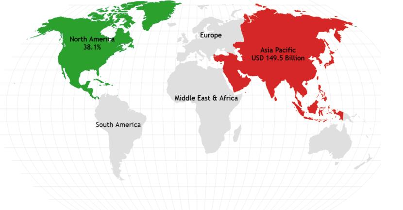 这个国家居然连救命药都要配给？丨齐鲁成功出海背后的仿制药危机