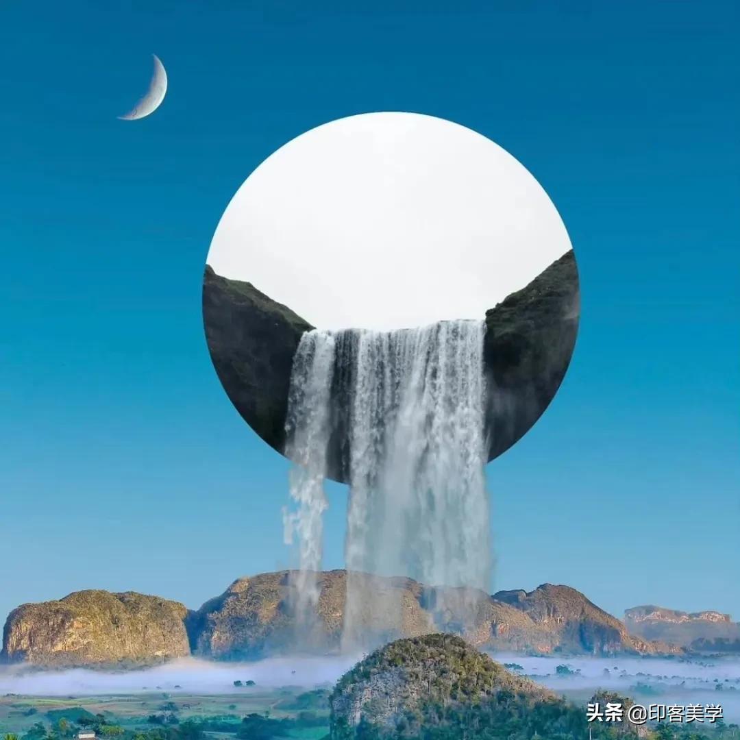 复古高端的小众头像男生,2022高级小众头像