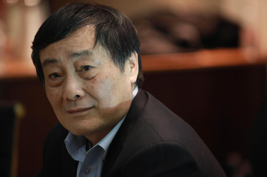 身价过亿富豪的风水宝地,浙江省湖州市南浔区风水宝地