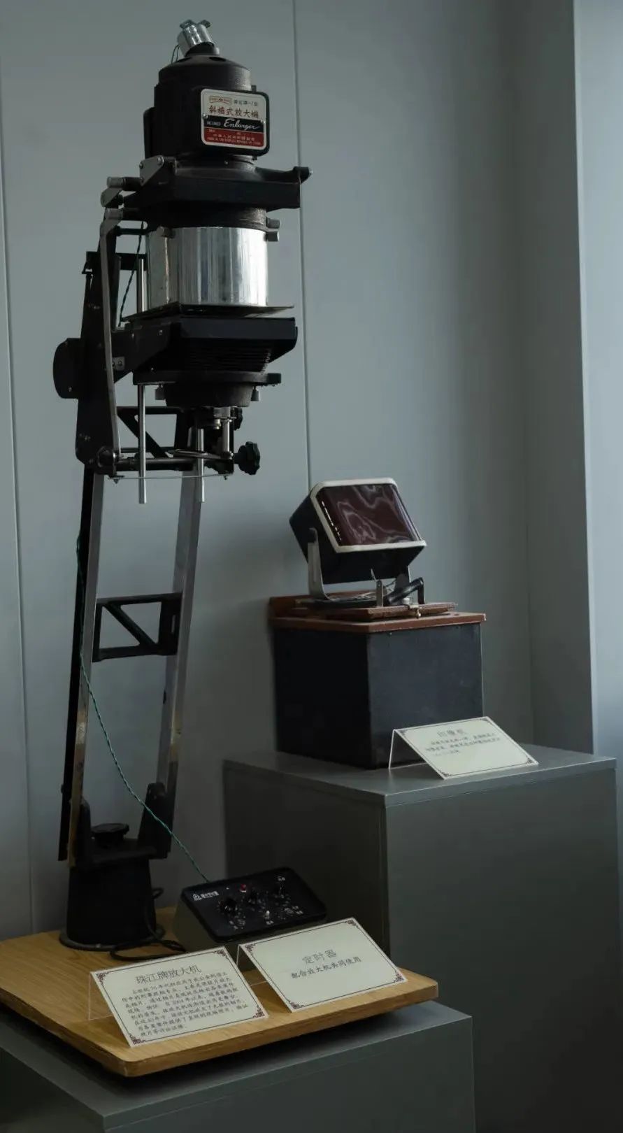 平安云南官网,丽江平安