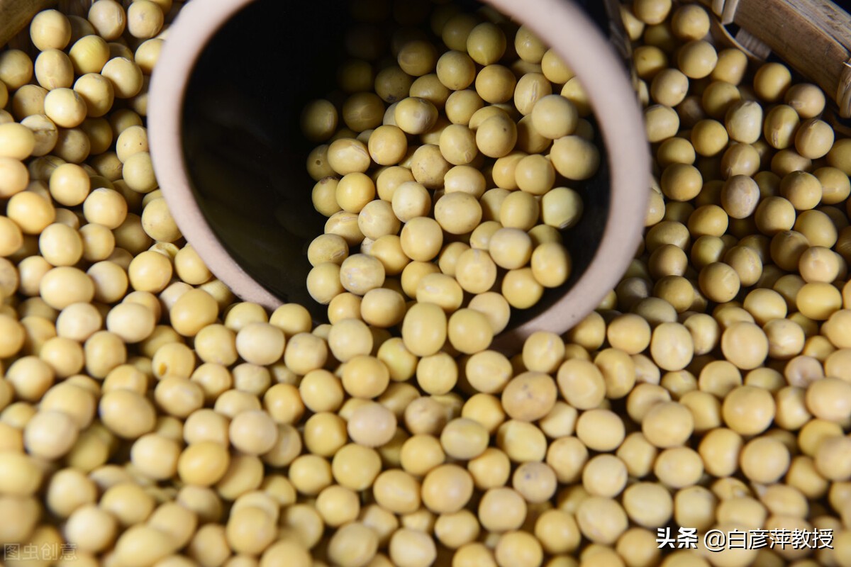 点滴型银屑病需要忌口什么,银屑病十大忌口