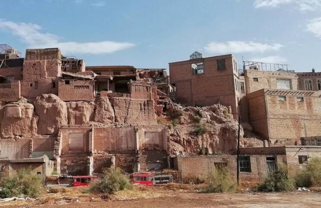 丝绸之路对中外交流起到什么作用,丝绸之路在中外交流中的作用