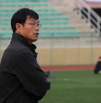 瑜亮之争诸葛亮周瑜,瑜亮之争电影完整版