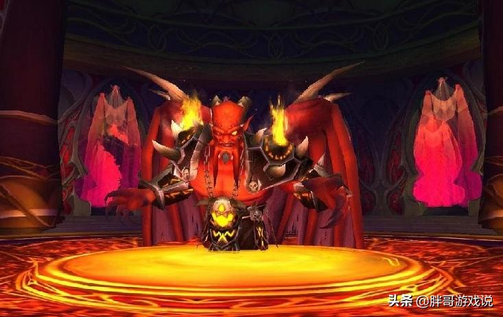 魔兽tbc前期必刷哪些声望换装备,魔兽tbc排骨