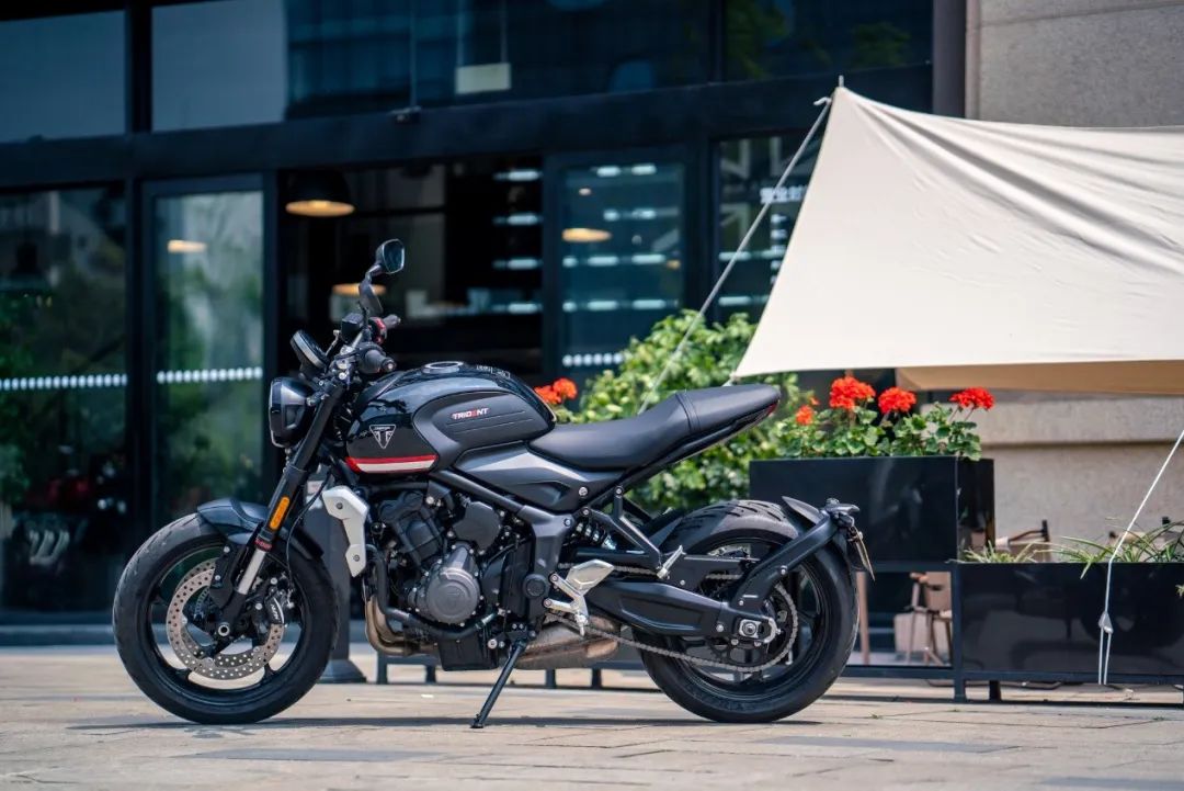 凯旋trident660保养完有顿挫感,测评凯旋trident660