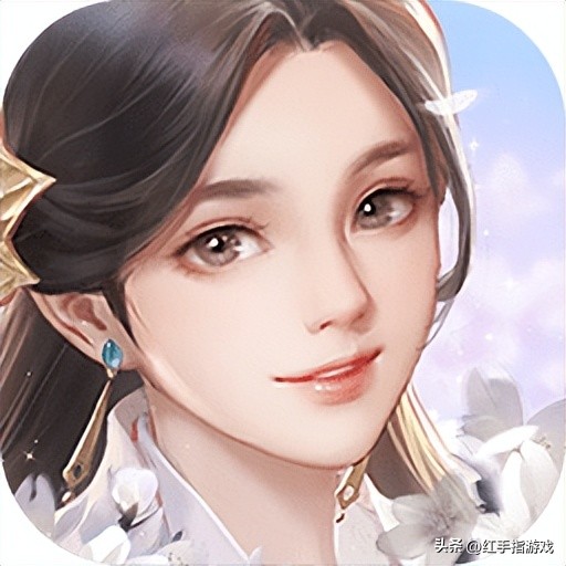 龙之谷手游什么时候能玩,龙之谷手游现在还值得玩吗