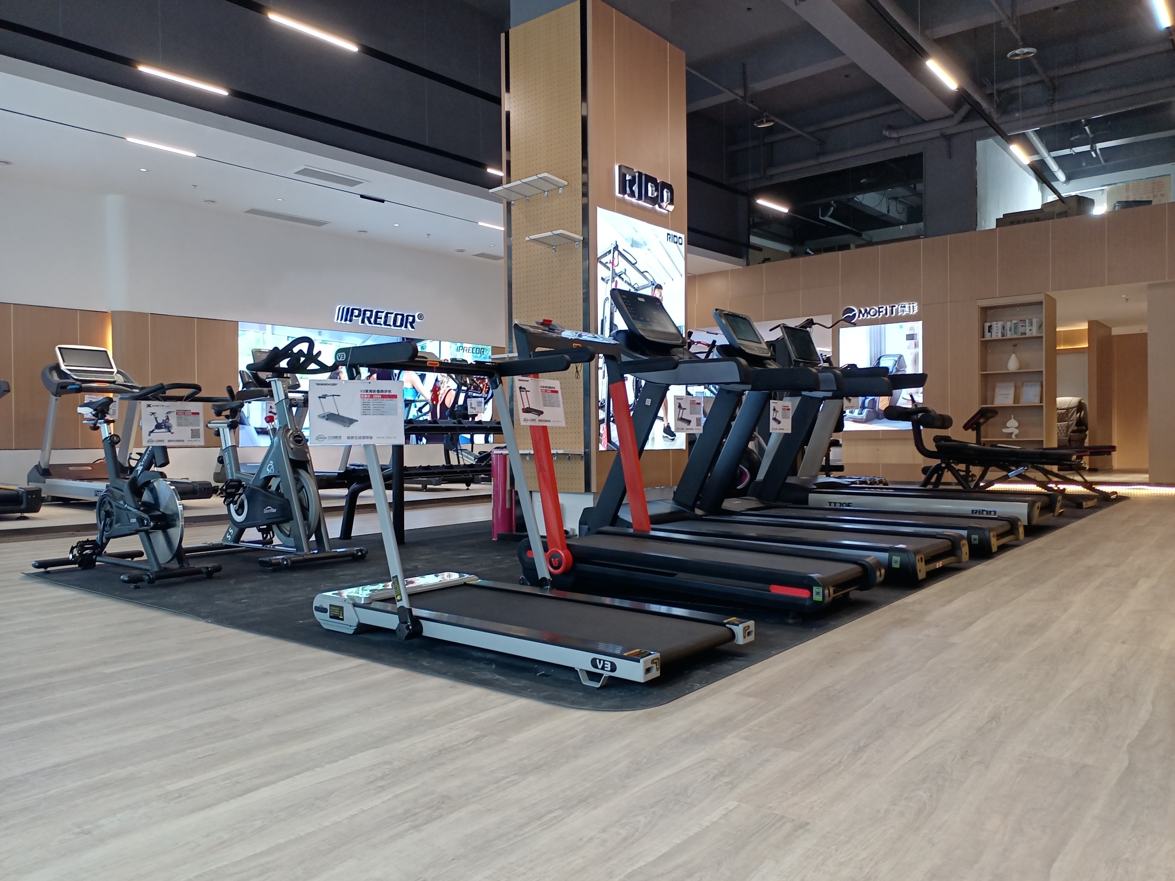 西安健身器材哪里买,西安健身器械专卖
