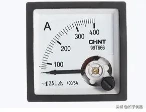 电工基础电压电位的测量数据,电工功率因数表使用方法视频