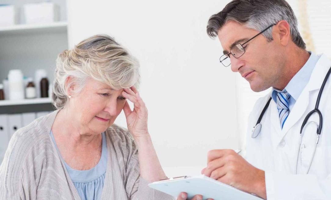 50岁之后有三个特征晚年堪忧,50岁以后有质量的生活