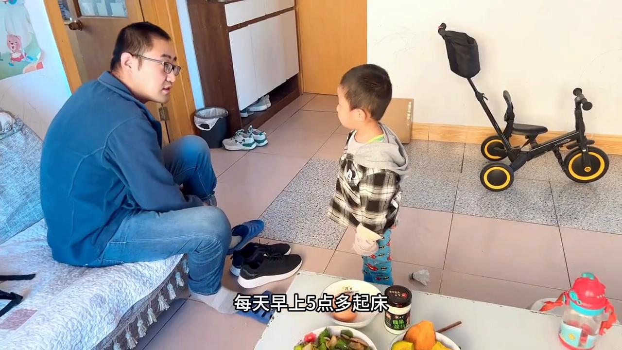 在北京上班做什么好呢,在北京上班好还是在老家好