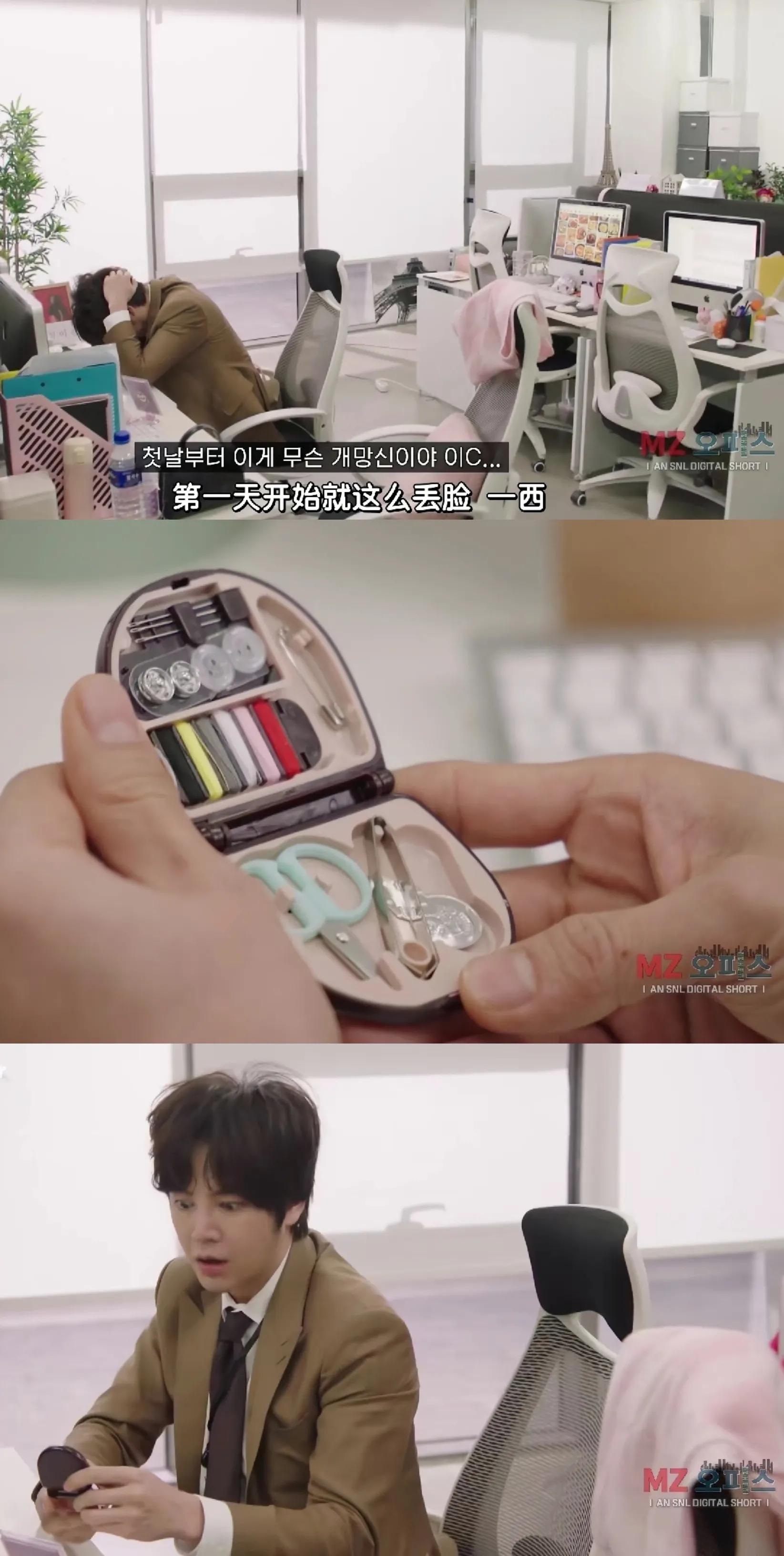 snl综艺全集免费在线观看,snl综艺短剧