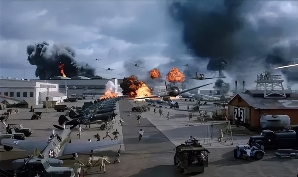 第二次世界大战各国陆军中国日本,第二次世界大战中国实力