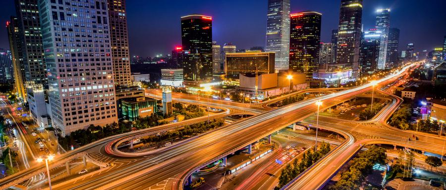 智慧城市的十大龙头股票排名,2019年300开头的智慧城市概念股