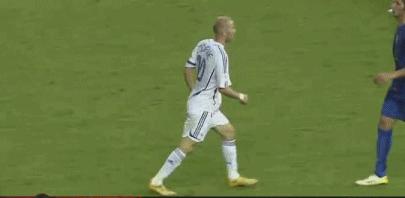 足球也是一种叙事