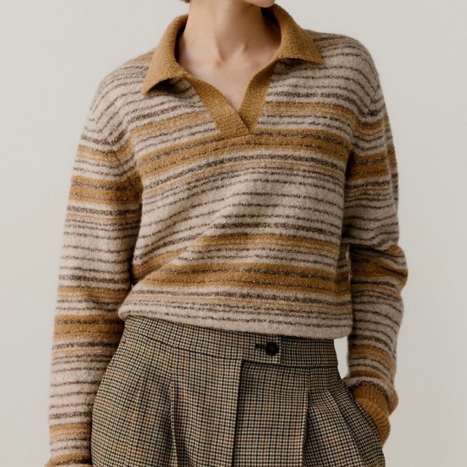 花式纱线用法,花式纱线的概念