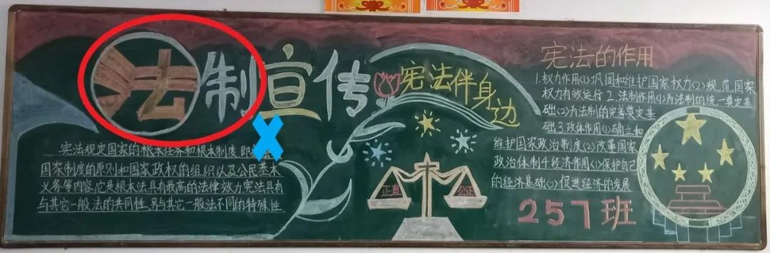 法制在日常生活中的重要意义,关于法制工作提示