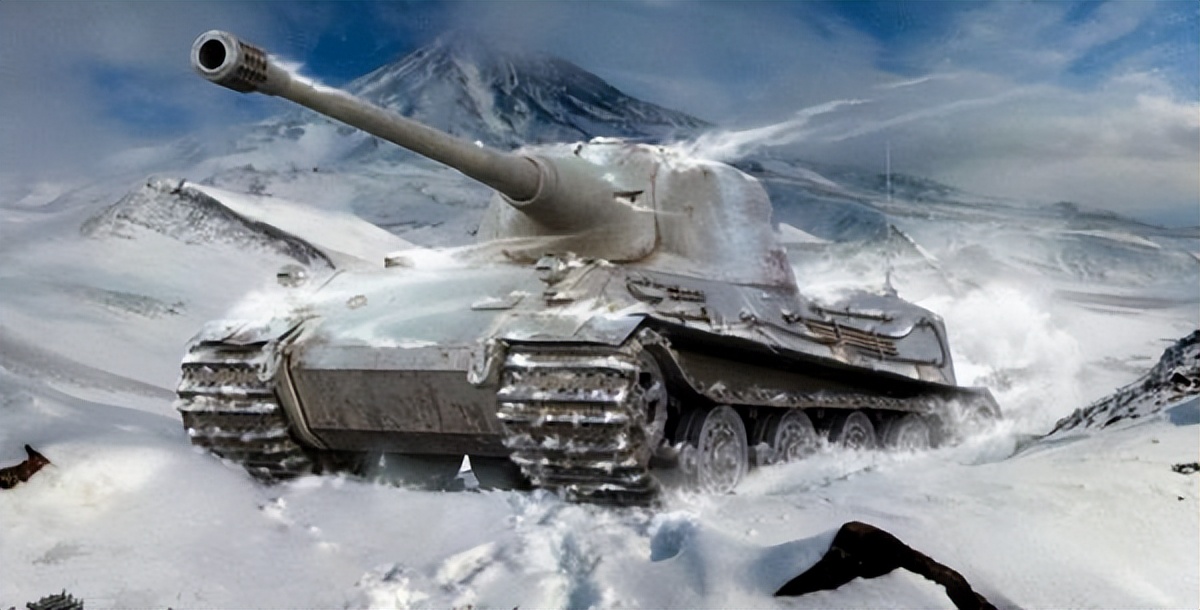 新手必看，科技树上的金币车推荐（下）