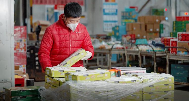 我在大厂找到了梦想岗位：不内卷，只“摸鱼”