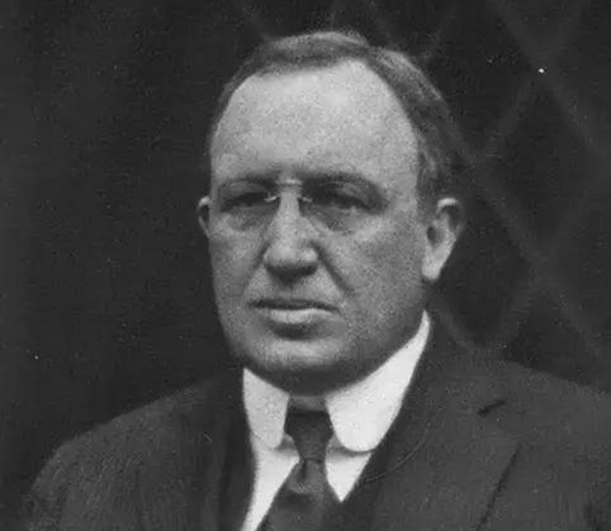 活蛆的另类妙用?一战时用蛆清创,几百条蛆曾挽救即将截肢的病患