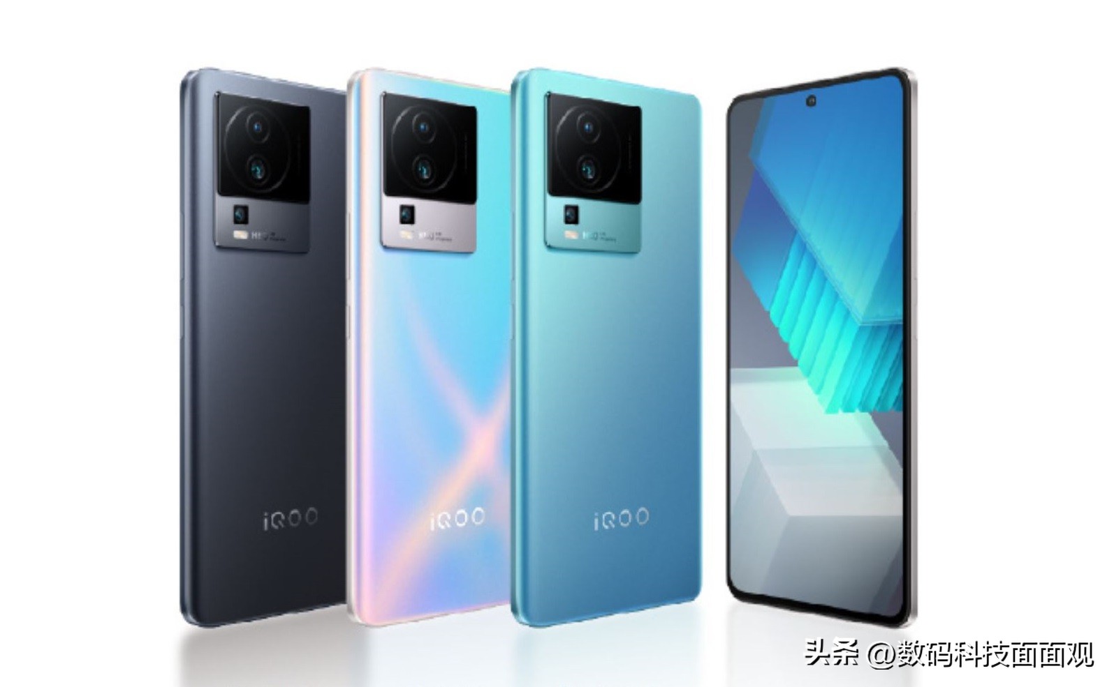 redminote12tpro5g手机评测,redminote10pro和redminote11pro