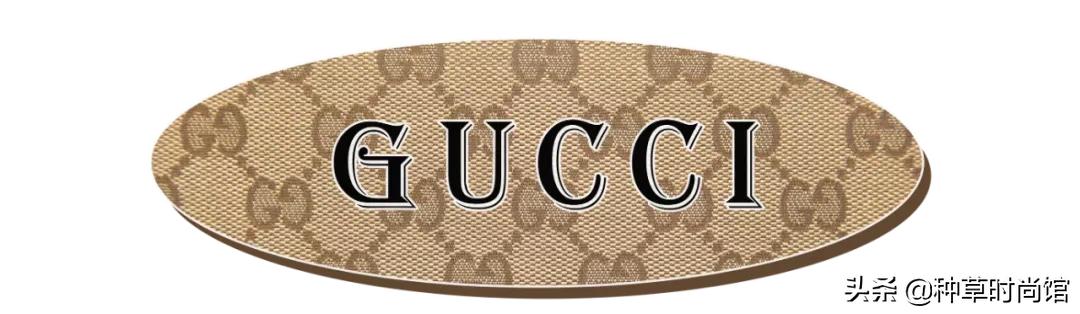 今年最火的包包名牌,今年最火的三款包包