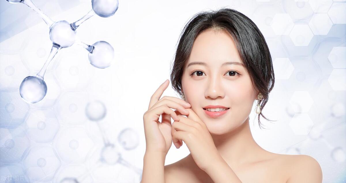 长沙学美容培训哪个好,长沙哪个美发培训学校靠谱