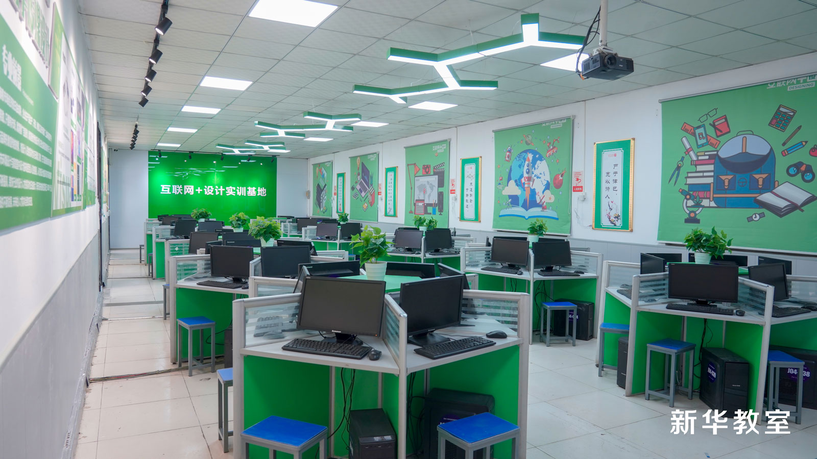 艺术专科院校推荐,专科可以升本科吗