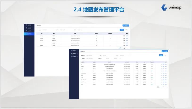 宁波数字化智慧商场导航系统APP软件开发