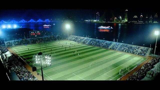 门门门门,门门门整熟人