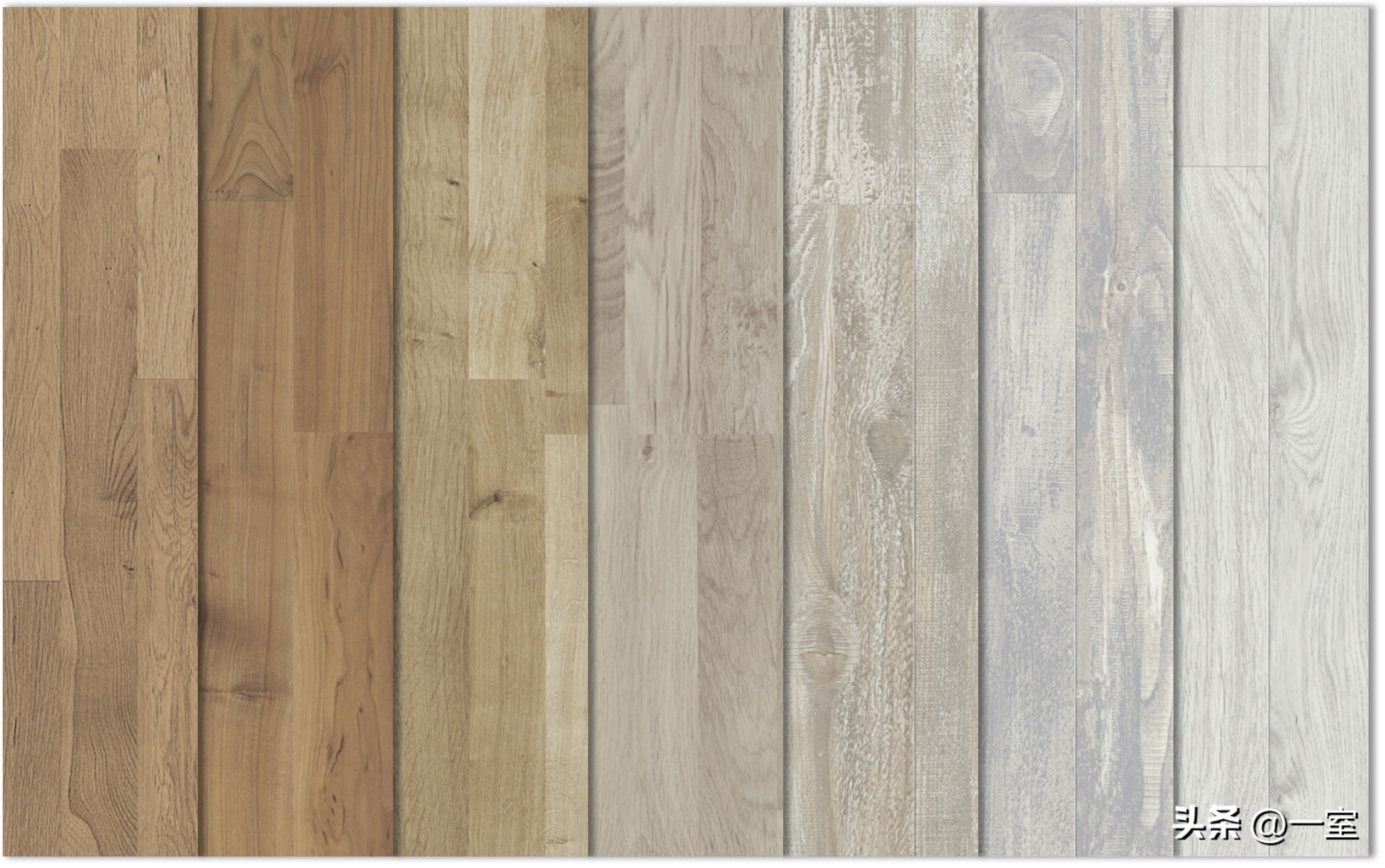 材质贴图高清大图,衣柜材质贴图素材网站