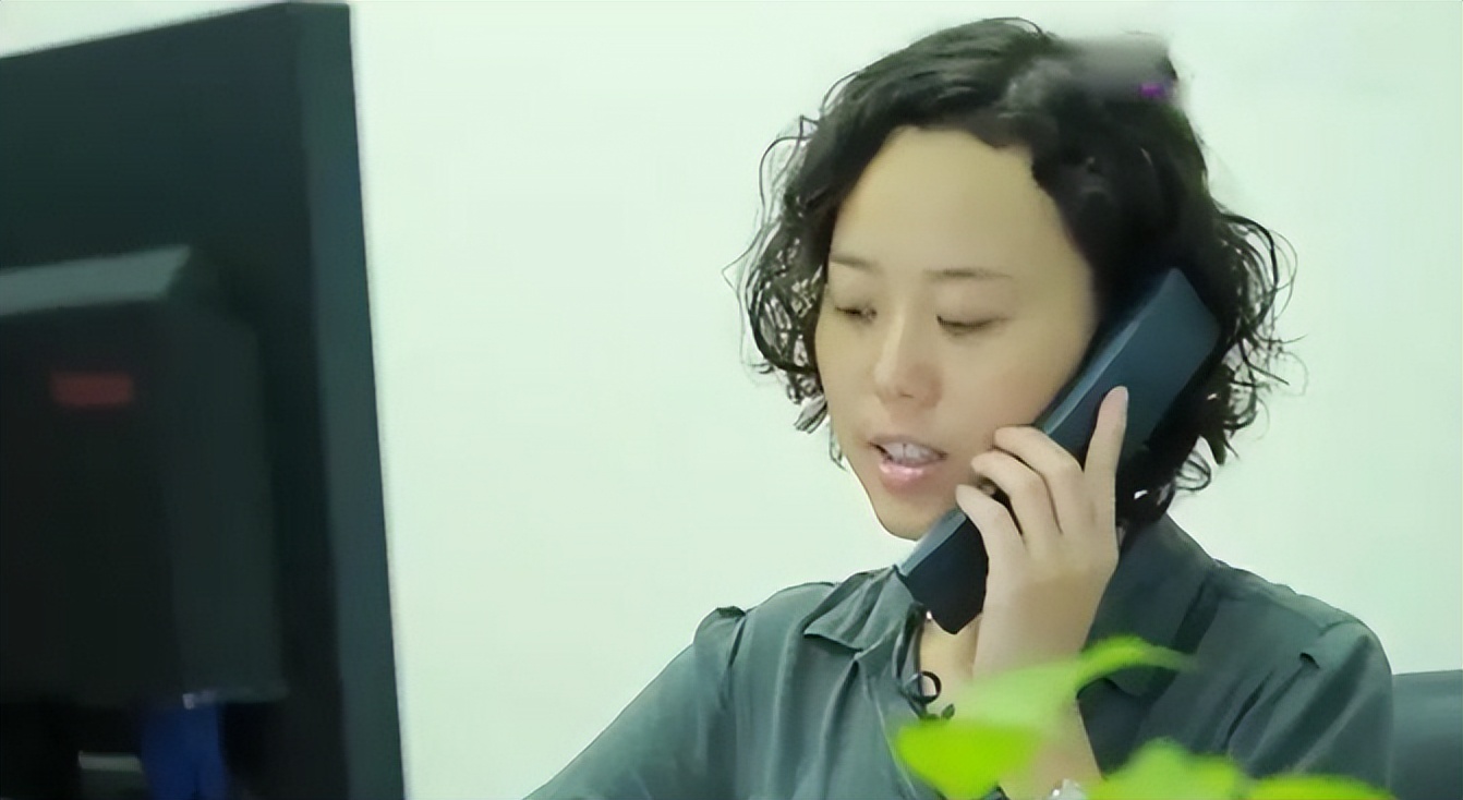 金英丽落网，贪污500万，大搞权色交易，被抓后扬言那是恋爱费用