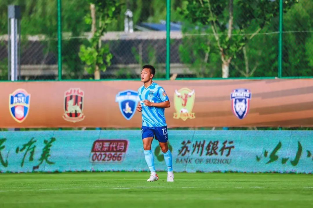 南通支云2.5球,南通支云vs大连为什么是6分