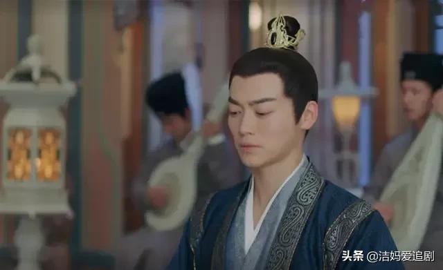 且试天下雍州青洲,且试天下青王和惜云