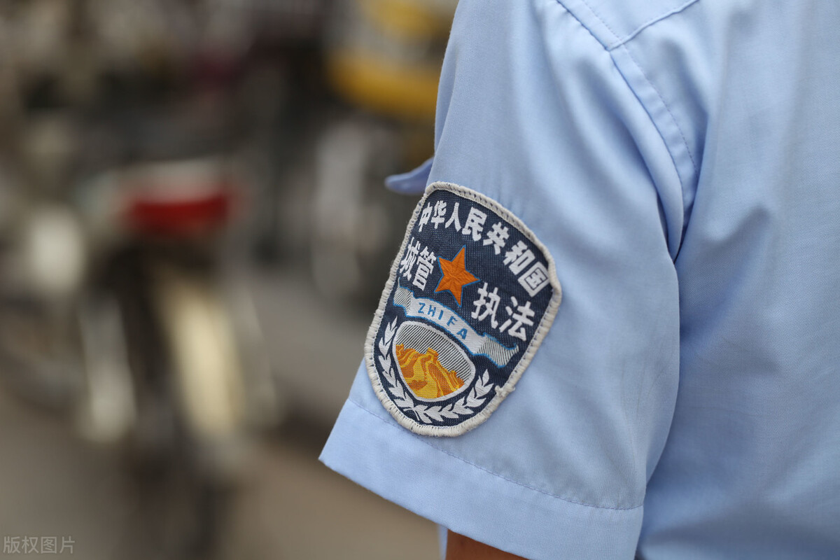 公务员在编和合同工有什么区别,三种公务员最不值得考