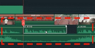 姣斿壀鏄爌r鏇村ソ鐢ㄧ殑鍓緫杞欢,鍚勮矾澶т浆閮藉湪鐢ㄧ殑鍓緫杞欢