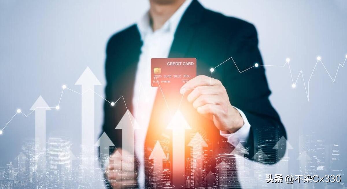 所有兴趣爱好都是烧钱的,一个男人最烧钱的10个爱好