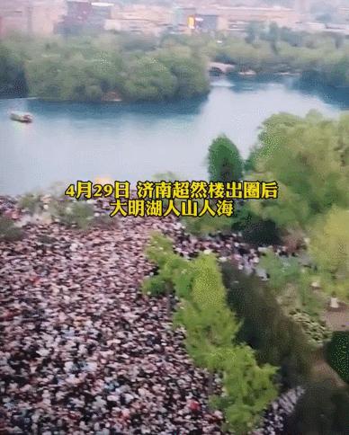 泰国五一,中国游客没来,机场一片冷清,网友:中国赚钱中国花