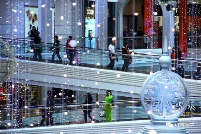 鎷涘晢鍔犵洘杩愯惀绠＄悊鎵嬪唽,鍟嗕笟鍦颁骇鎷涘晢杩愯惀涓撲笟鐭ヨ瘑