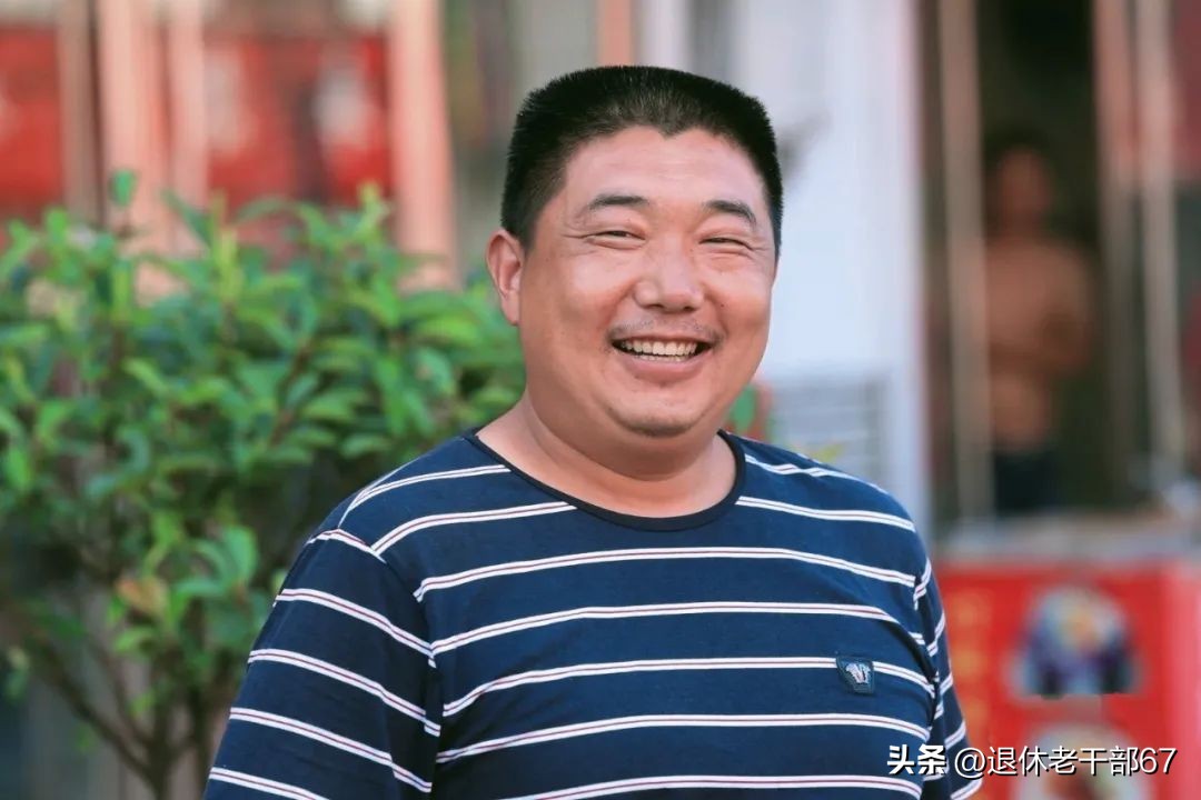 真实的乡村喜宴是这样的,真实记录乡村婚礼