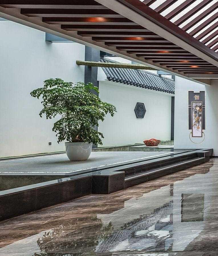 北京花园里文创园,北京花园里文化创意园