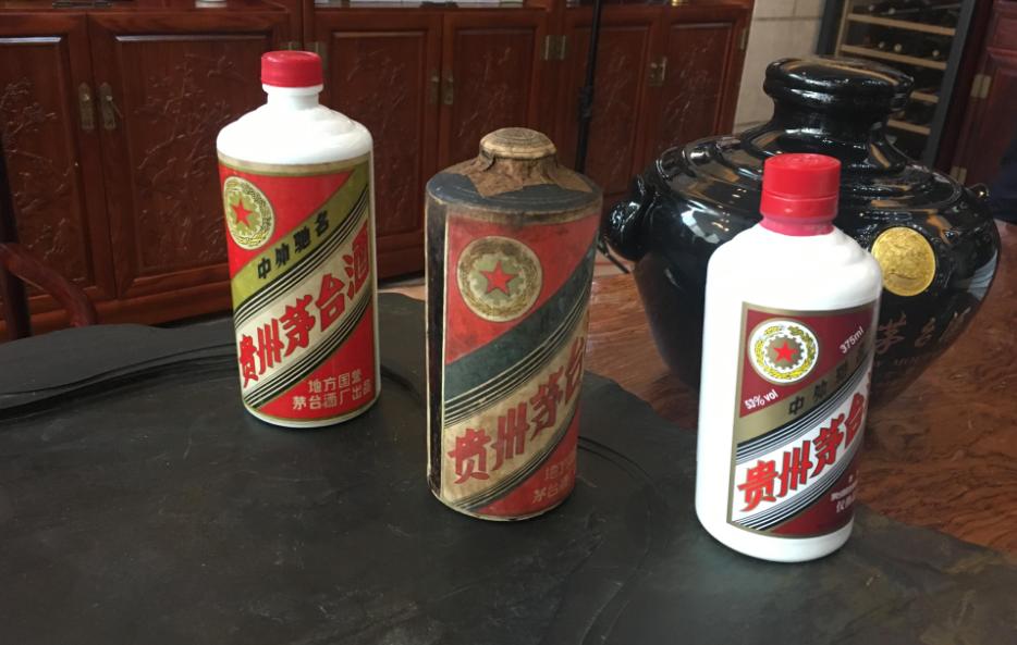 茅台假酒10倍赔偿被驳回事件,买到假茅台酒如何十倍索赔